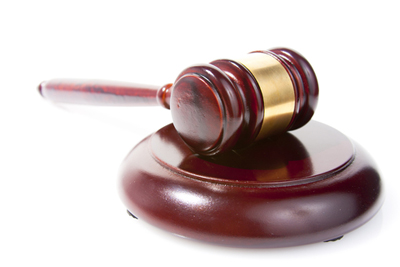jury spoorprijs
